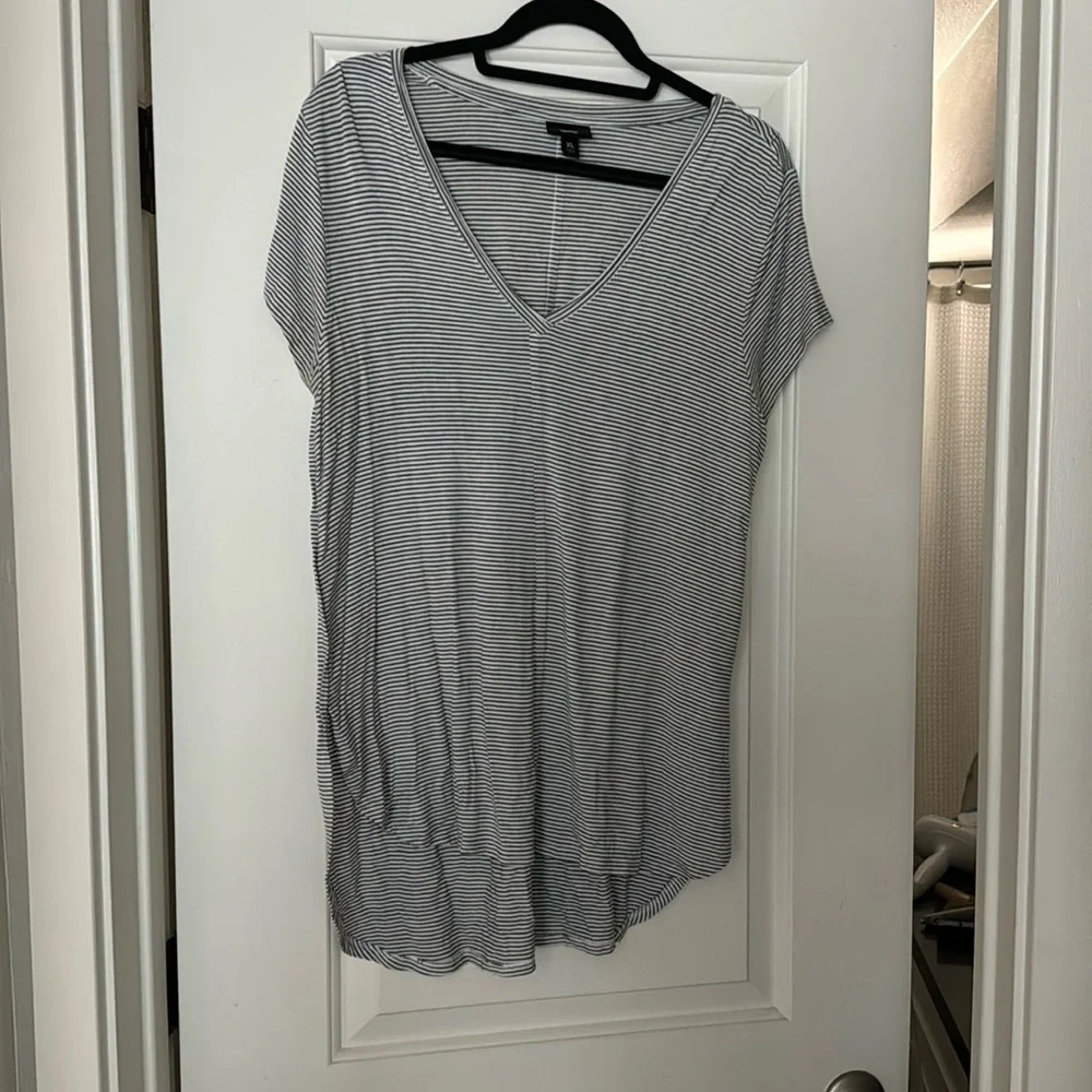 Mossimo Tunic - Picture 1 of 1